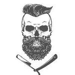 تصویر 0 پیرایش اشکان