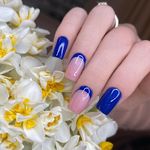 تصویر 3 سالن زیبایی مریم یوسفی