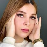 تصویر 1 سالن زیبایی مریم یوسفی