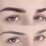 تصویر 2 سالن زیبایی مریم یوسفی