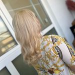 تصویر 2 مرکز تخصصی ناخن و مو چترا