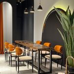 تصویر 0 مرکز تخصصی ناخن و مو چترا