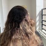 تصویر 4 مرکز تخصصی ناخن و مو چترا