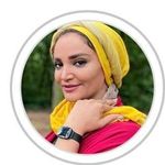 تصویر 3 کاشت و لیفت مژه پریسااراک