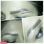 تصویر 3 سالن زیبایی عروس طلا(مرکز تخصصی عروس)و سایر خدمات