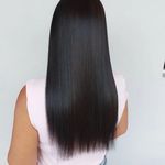 تصویر 3 خدمات تخصصی کراتین و احیا  مو گیسو