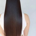 تصویر 1 خدمات تخصصی کراتین و احیا  مو گیسو
