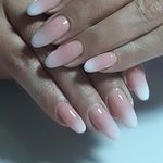 تصویر 4 کاشت ناخن مهسا در جنت آباد مرکزی