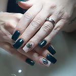 تصویر 3 کاشت ناخن مهسا در جنت آباد مرکزی