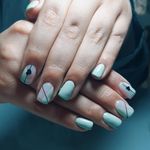 تصویر 0 کاشت ناخن مهسا در جنت آباد مرکزی