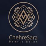تصویر 0 سالن زیبایی چهره سرا