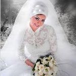 تصویر 4 سالن زیبایی چهره سرا