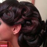 تصویر 1 سالن زیبایی لیندورا