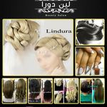 تصویر 3 سالن زیبایی لیندورا
