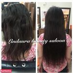 تصویر 4 سالن زیبایی لیندورا