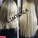 تصویر 2 سالن زیبایی لیندورا