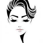 تصویر 0 سالن زیبایی و مرکز میکروپیگمنتیشن الیزا