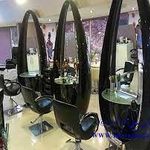 تصویر 1 سالن زیبایی و مرکز میکروپیگمنتیشن الیزا