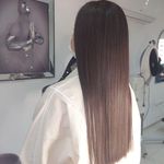 تصویر 0 کراتین و احیا مو