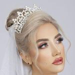 تصویر 1 سالن زیبایی مادمازل در مشهد