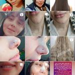 تصویر 1 خدمات پیرسینگ پریسا