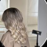 تصویر 4 سالن زیبایی هومیسا