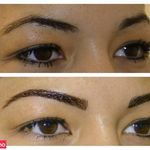 تصویر 3 سالن زیبایی سنسو