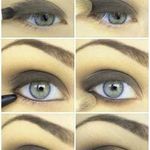 تصویر 0 سالن زیبایی سنسو