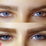 تصویر 2 سالن زیبایی سنسو