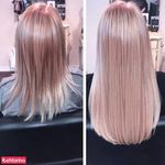 تصویر 4 سالن زیبایی سنسو