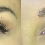 تصویر 1 سالن زیبایی سنسو