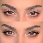 تصویر 0 سالن زیبایی نایس لند