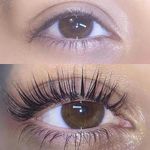 تصویر 2 سالن زیبایی نایس لند