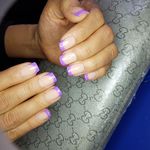 تصویر 3 سالن زیبایی نایس لند