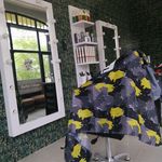 تصویر 0 پیرایش یونیک