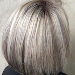 تصویر 3 مرکز تخصصی رنگ و احیا كراتين مژده رفيعي