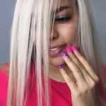 تصویر 4 مرکز تخصصی رنگ و احیا كراتين مژده رفيعي