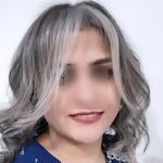 تصویر 3 مرکز تخصصی رنگ و احیا كراتين مژده رفيعي