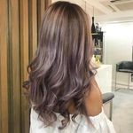 تصویر 4 مرکز تخصصی رنگ و احیا كراتين مژده رفيعي