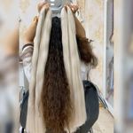 تصویر 1 سالن زیبایی رخ