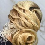 تصویر 3 سالن زیبایی رخ