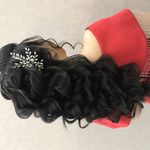 تصویر 3 سالن زيبايي تيلا