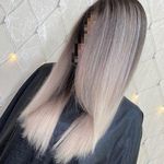 تصویر 3 سالن زيبايي تيلا