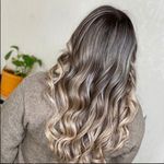 تصویر 3 سالن زيبايي تيلا