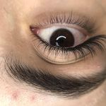 تصویر 1 سالن زيبايي تيلا