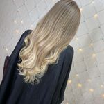 تصویر 4 سالن زيبايي تيلا