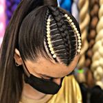 تصویر 0 سالن زيبايي تيلا