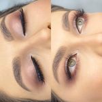 تصویر 0 سالن زيبايي تيلا