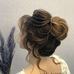 تصویر 3 سالن زيبايي تيلا