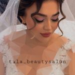 تصویر 4 سالن زيبايي تيلا